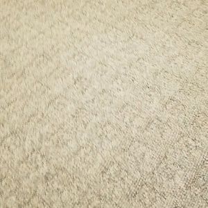 Meet your Posher, Galen